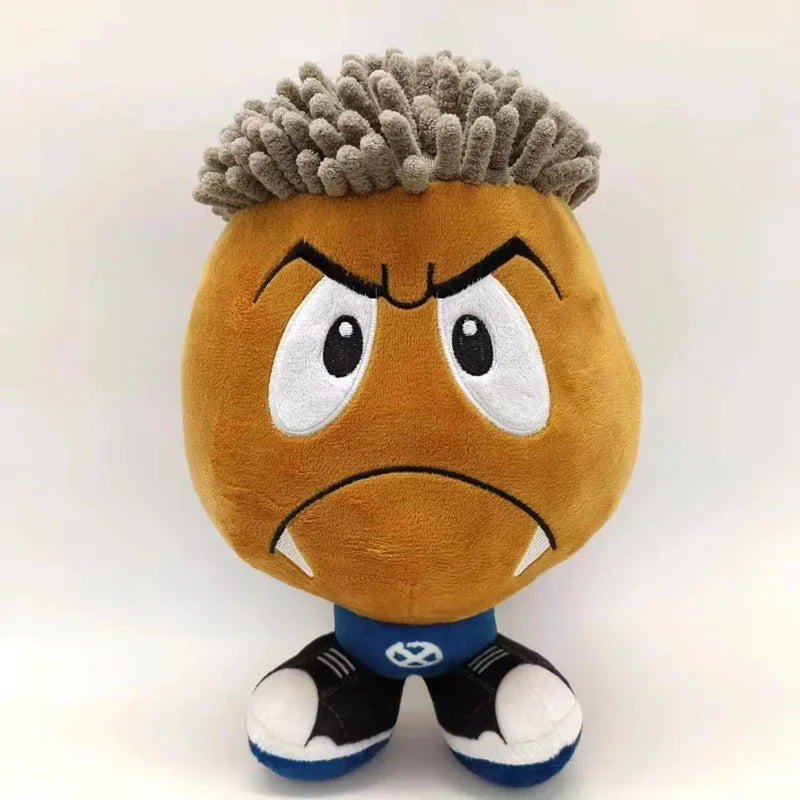 "Ken Carson" Plushie