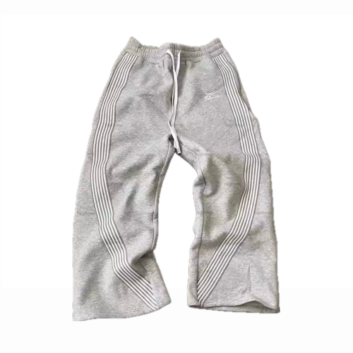 "Striped" Sweatpants