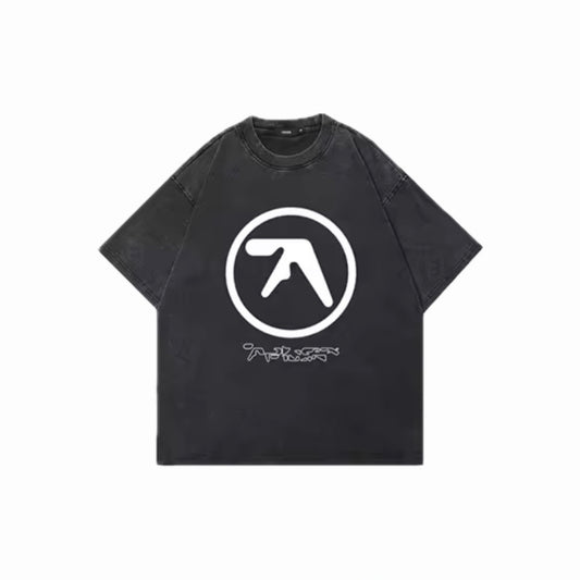 "Twin" T-Shirt