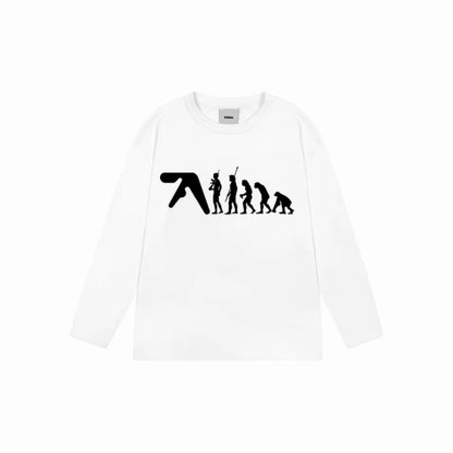 "Evolution" T-Shirt