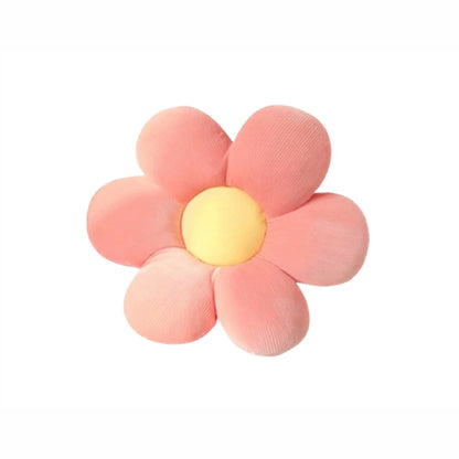 "Flower" Pillow