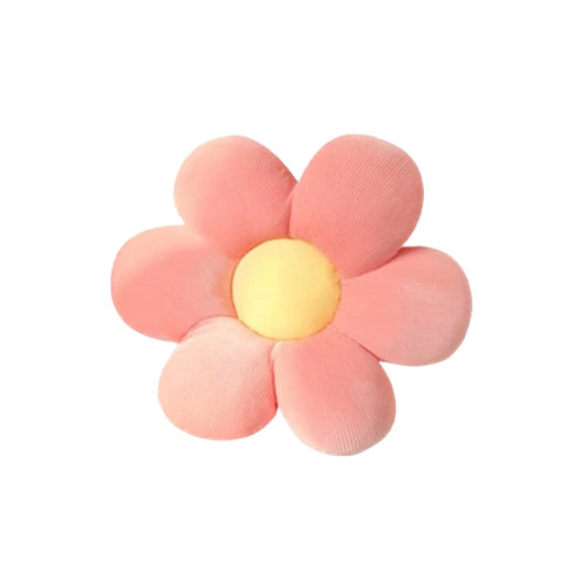 "Flower" Pillow