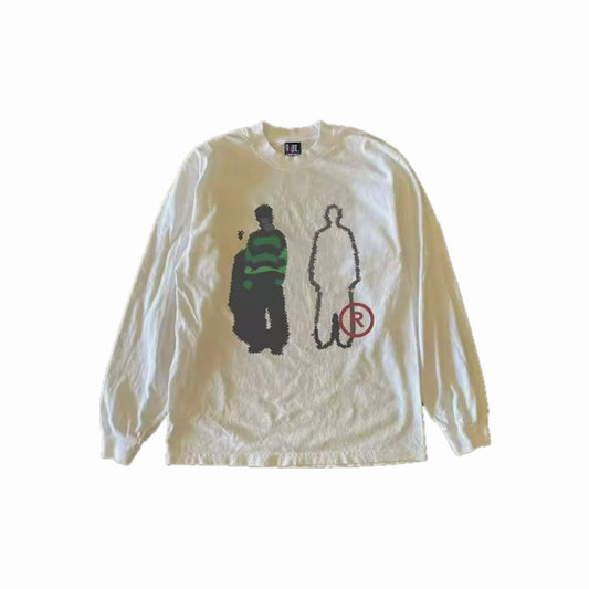 "Alter Ego" T-Shirt