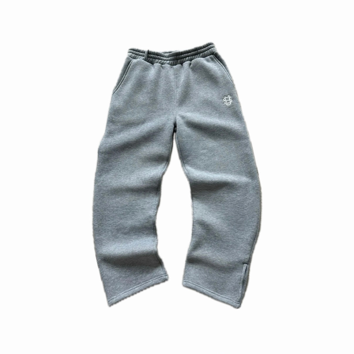 "SU" Sweatpants