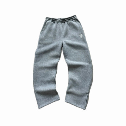 "SU" Sweatpants