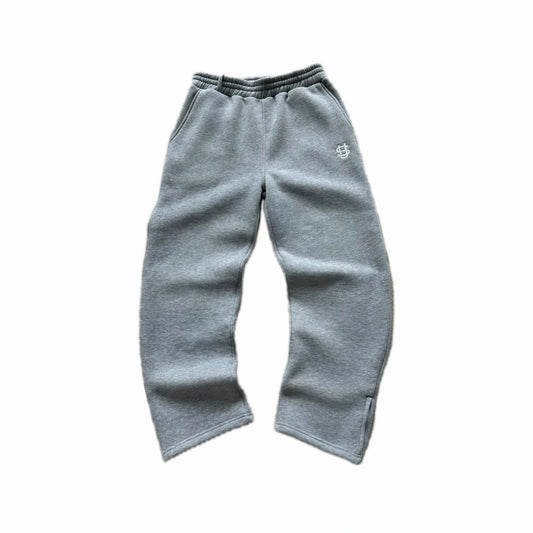 "SU" Sweatpants