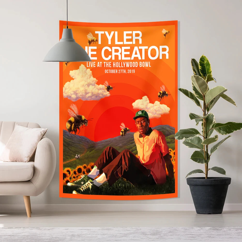 47878450905431|47878450970967|47878451036503|47878451102039