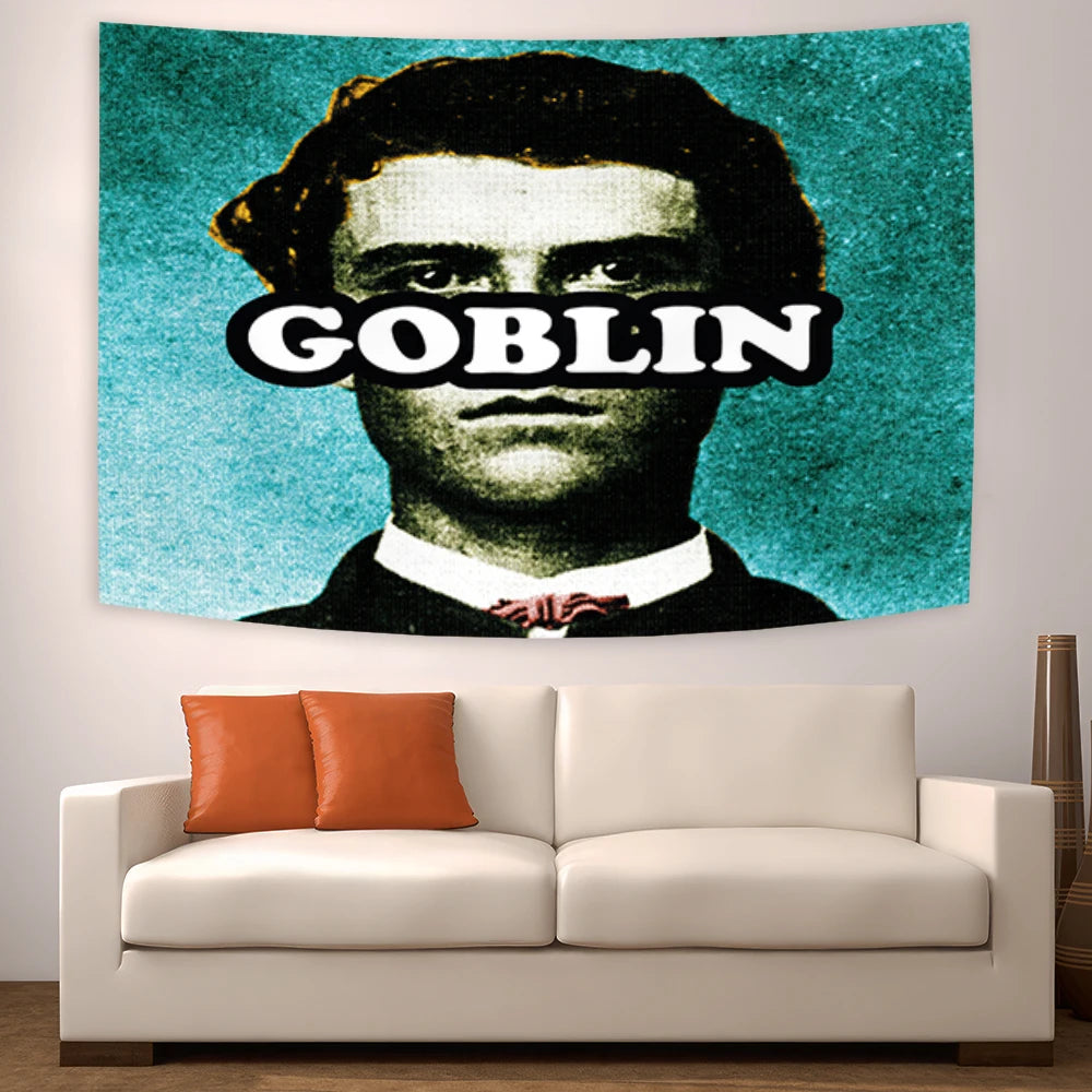 47878451069271|47878451134807|47878451167575|47878451200343