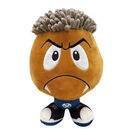 "Ken Carson" Plushie