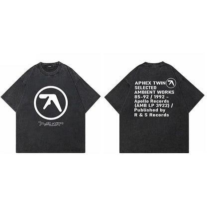 "Twin" T-Shirt