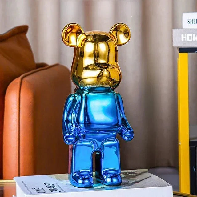 47878462800215|47878462931287