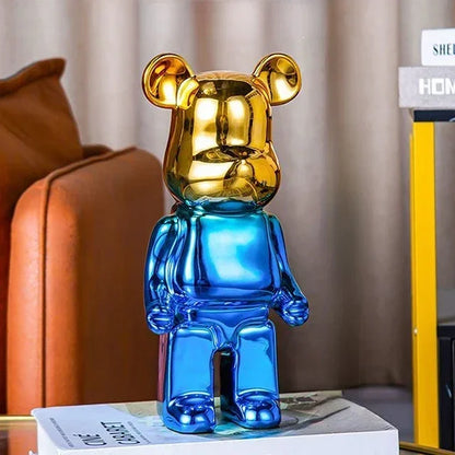 47878462800215|47878462931287