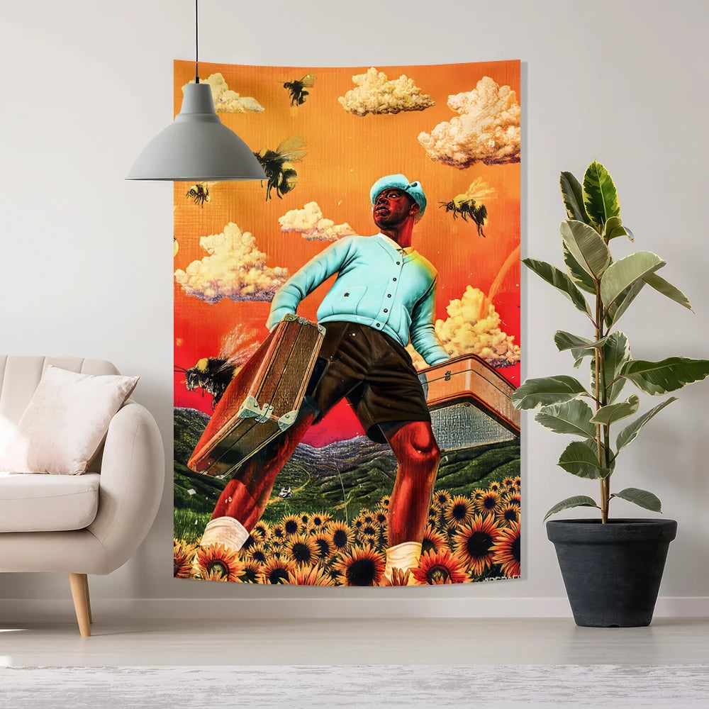 47878450839895|47878451888471|47878451921239|47878451954007