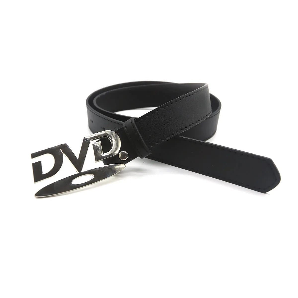 "Dvd" Belt