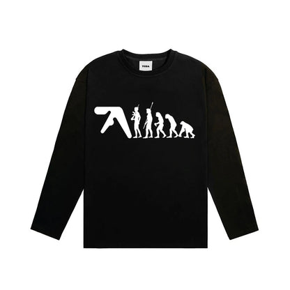"Evolution" T-Shirt
