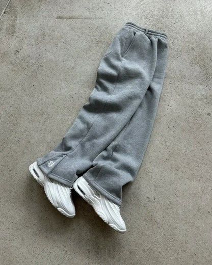 "SU" Sweatpants