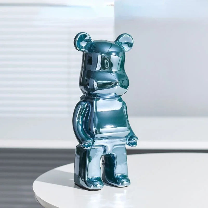 47878462472535|47878463062359