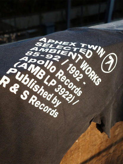"Twin" T-Shirt