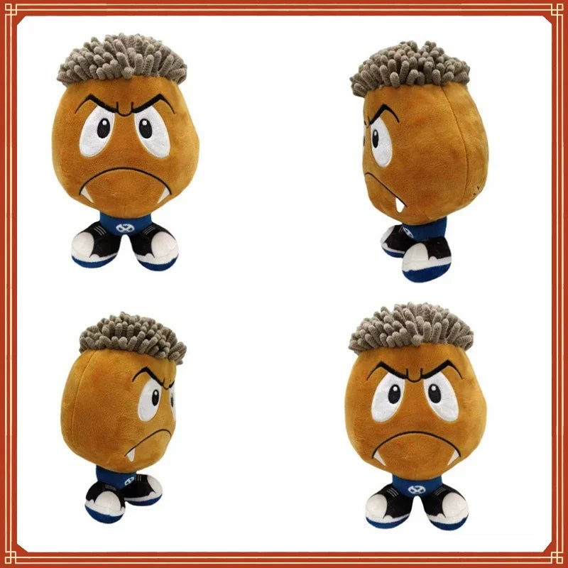 "Ken Carson" Plushie