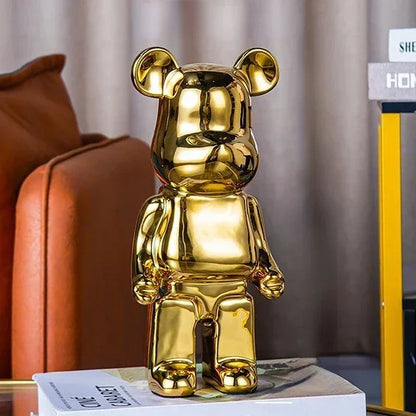 47878462505303|47878462570839