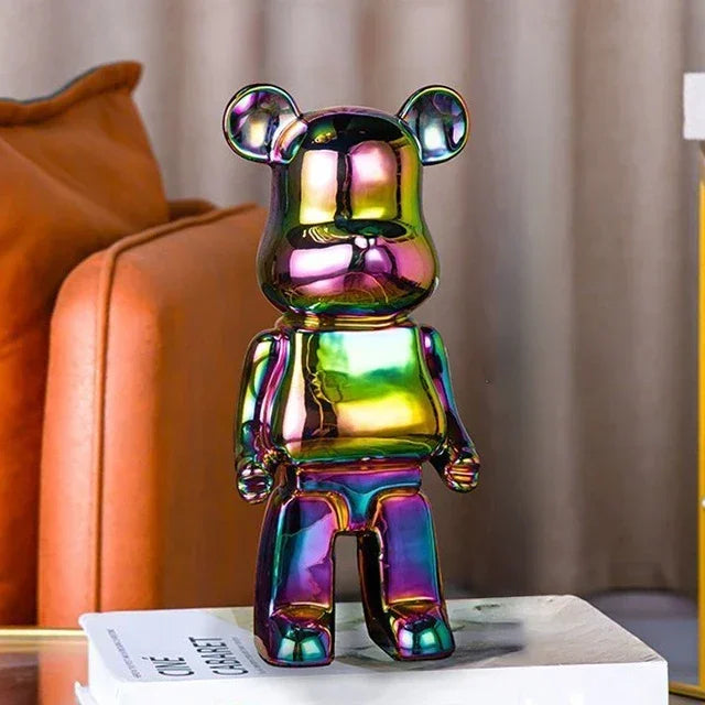 47878462701911|47878462734679