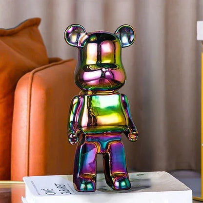 47878462701911|47878462734679