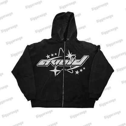 47867482964311|47867482997079|47867483029847|47867483193687|47867483226455