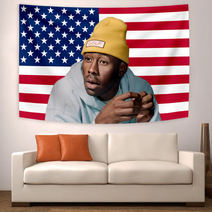 47878451265879|47878451298647|47878451331415|47878451626327