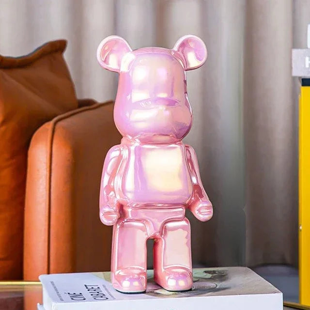 47878463226199|47878463357271