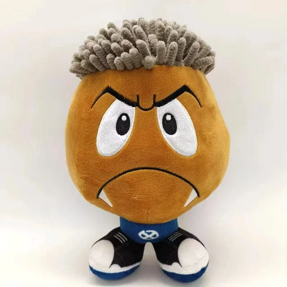 "Ken Carson" Plushie