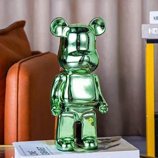 47878463258967|47878463324503