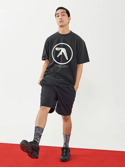 "Twin" T-Shirt