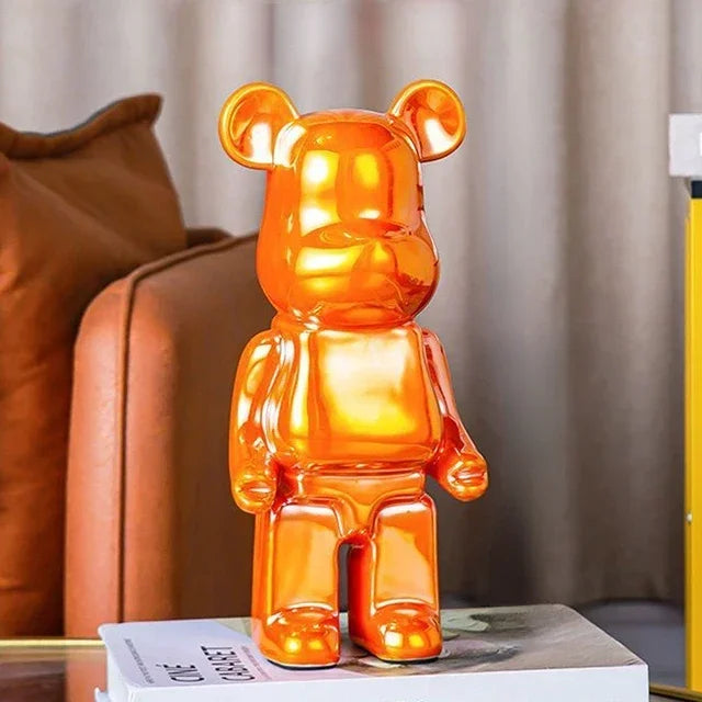 47878462243159|47878462767447