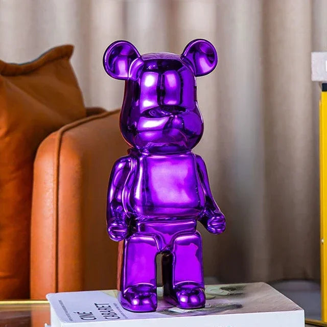 47878463127895|47878463160663