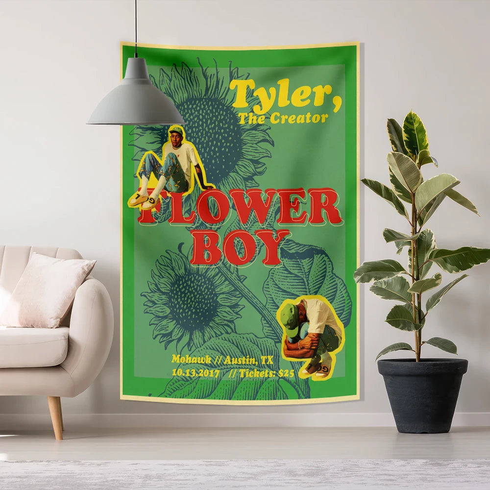 47878451364183|47878451396951|47878451429719|47878451462487