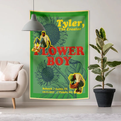 47878451364183|47878451396951|47878451429719|47878451462487