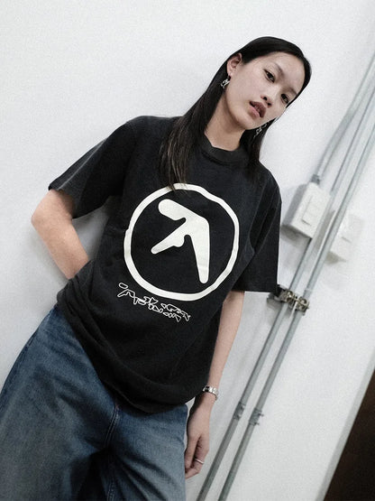 "Twin" T-Shirt