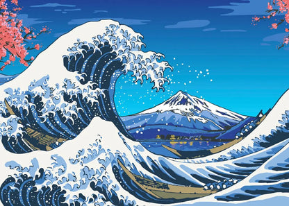 47878464831831|47878465028439|47878465552727|47878465782103|47878466437463