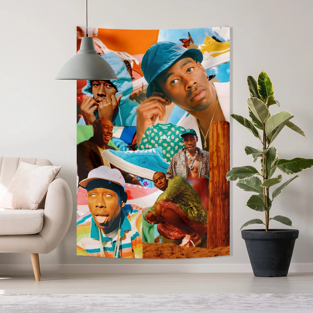 47878451528023|47878451560791|47878451593559|47878451790167