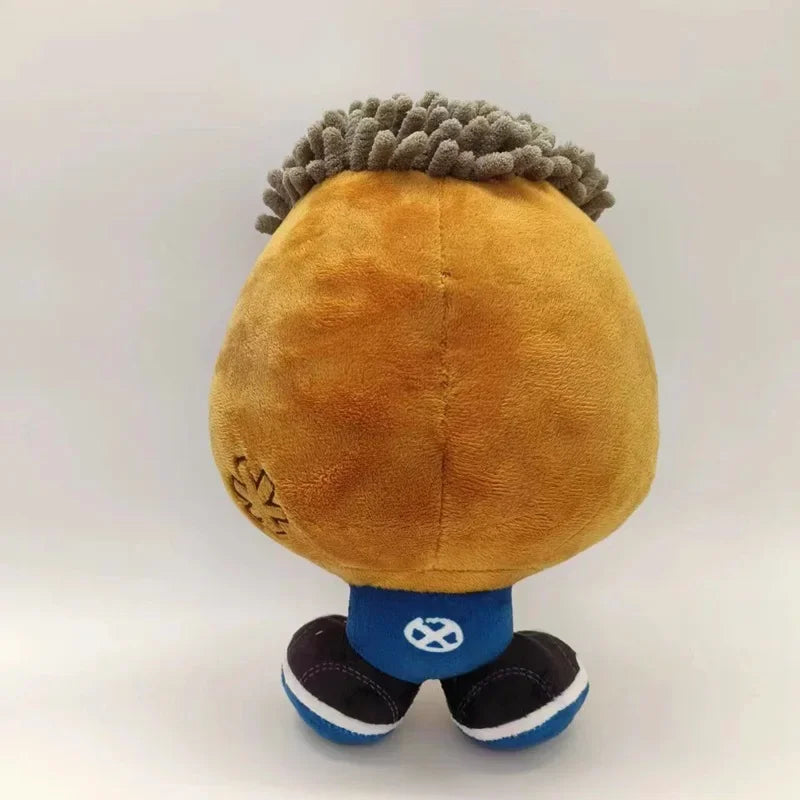 "Ken Carson" Plushie