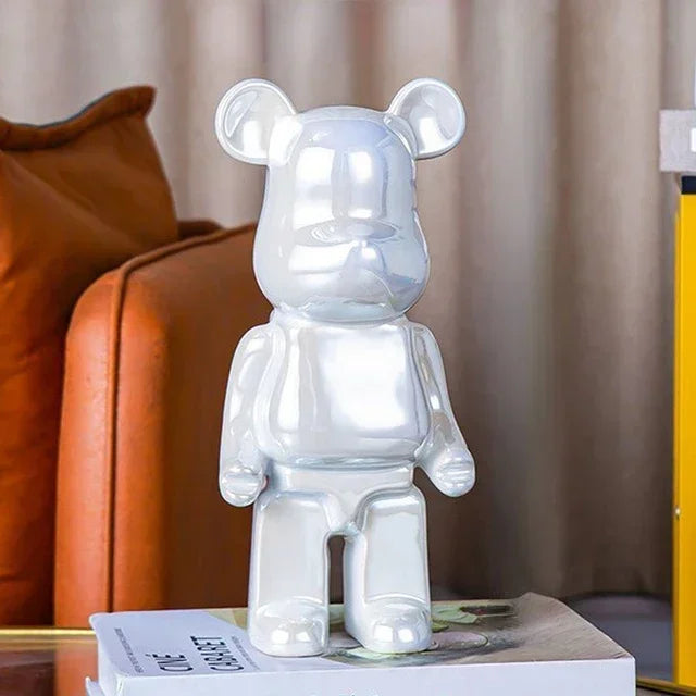 47878463390039|47878463521111