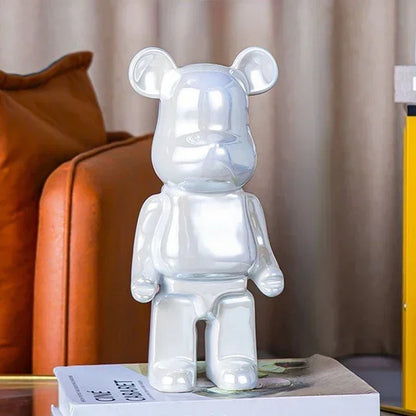 47878463390039|47878463521111