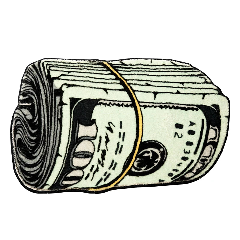 47947394580823|47947394613591|47947394646359|47947394679127|47947394711895|47947394744663|47947394777431