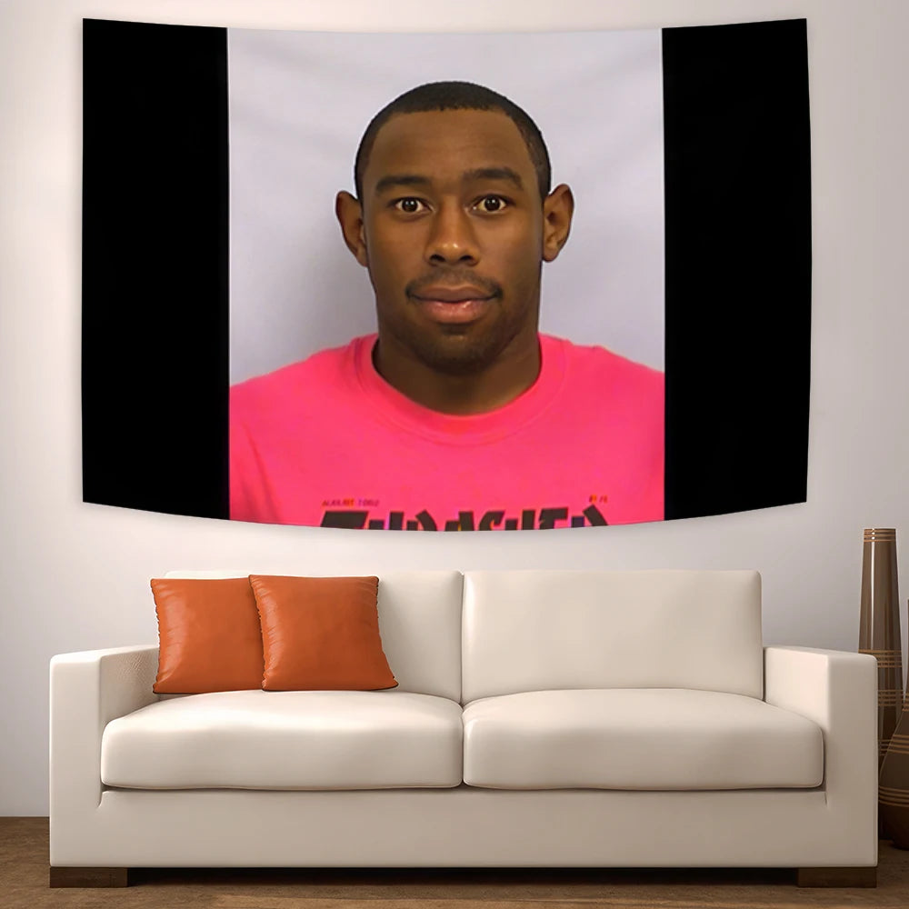 47878450872663|47878450938199|47878451003735|47878451495255