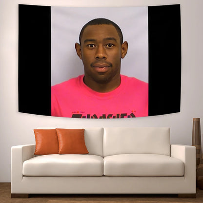 47878450872663|47878450938199|47878451003735|47878451495255