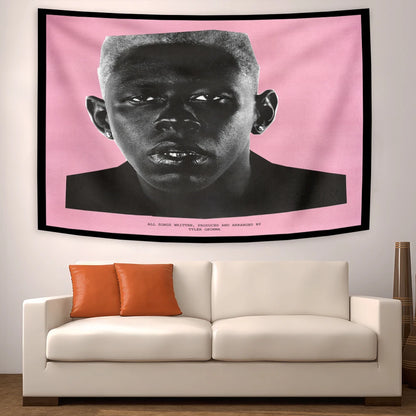 47878451822935|47878452052311|47878452085079|47878452150615