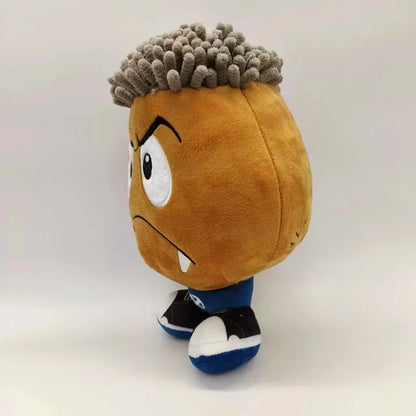 "Ken Carson" Plushie