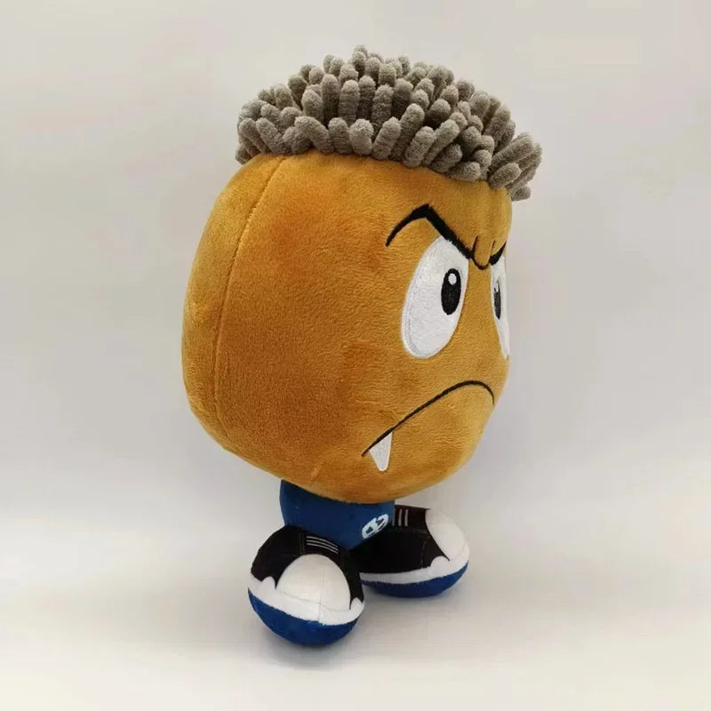 "Ken Carson" Plushie