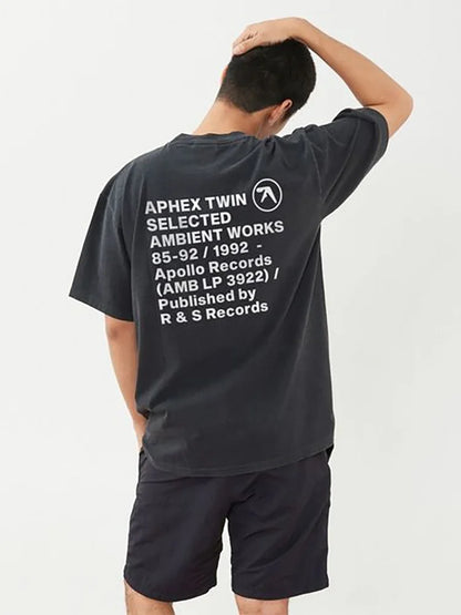 "Twin" T-Shirt