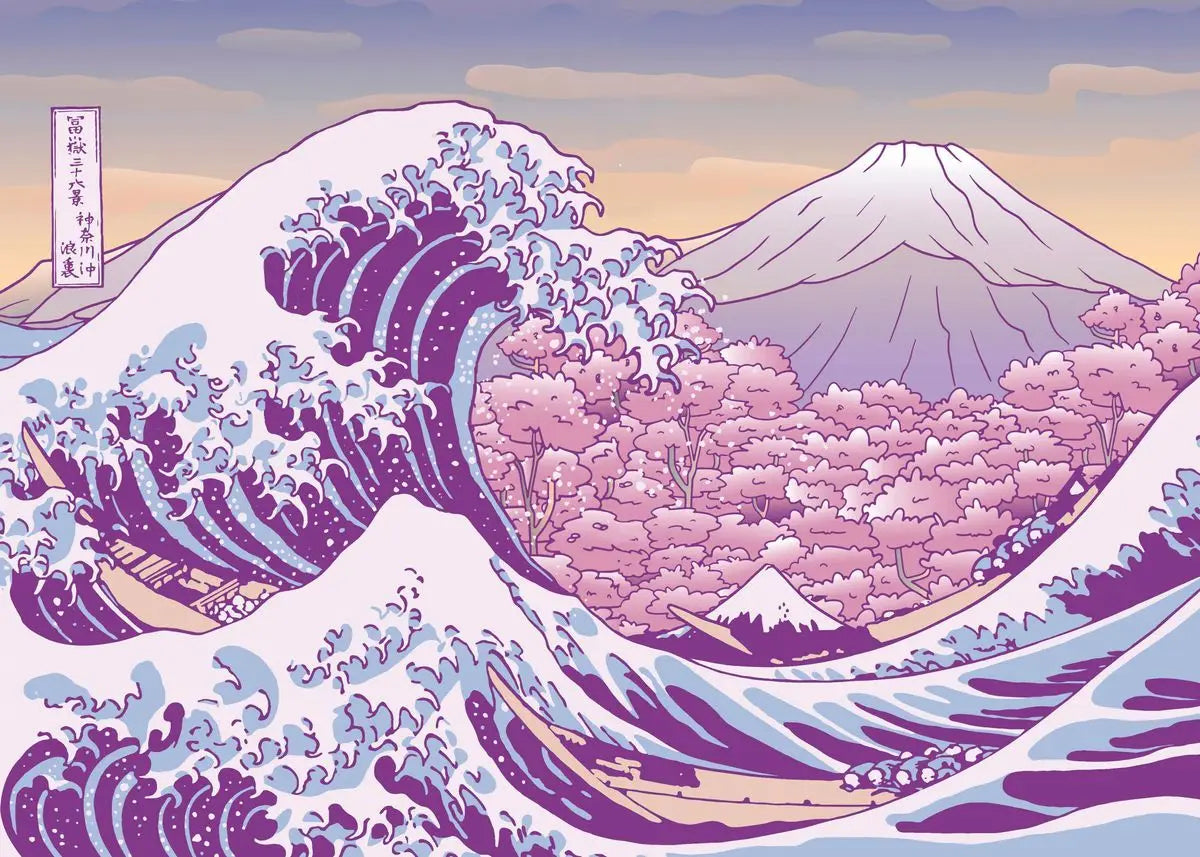 47878465061207|47878465519959|47878465585495|47878465814871|47878466208087